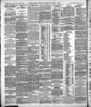 Halifax Evening Courier Wednesday 10 September 1902 Page 4