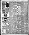 Halifax Evening Courier Thursday 11 September 1902 Page 2