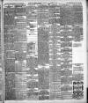 Halifax Evening Courier Thursday 11 September 1902 Page 3