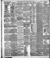 Halifax Evening Courier Thursday 11 September 1902 Page 4