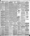 Halifax Evening Courier Friday 12 September 1902 Page 3