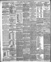 Halifax Evening Courier Friday 12 September 1902 Page 4