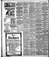 Halifax Evening Courier Saturday 13 September 1902 Page 2