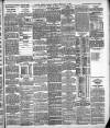 Halifax Evening Courier Saturday 13 September 1902 Page 3