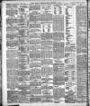 Halifax Evening Courier Saturday 13 September 1902 Page 4