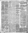 Halifax Evening Courier Monday 22 September 1902 Page 2