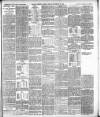 Halifax Evening Courier Monday 22 September 1902 Page 3