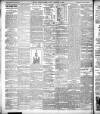 Halifax Evening Courier Monday 29 September 1902 Page 4