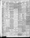 Halifax Evening Courier Tuesday 30 September 1902 Page 4