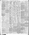 Halifax Evening Courier Wednesday 01 October 1902 Page 4