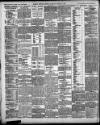 Halifax Evening Courier Saturday 04 October 1902 Page 4