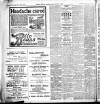 Halifax Evening Courier Tuesday 07 October 1902 Page 2