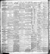 Halifax Evening Courier Wednesday 08 October 1902 Page 4