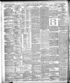 Halifax Evening Courier Saturday 18 October 1902 Page 4