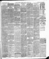 Halifax Evening Courier Tuesday 21 October 1902 Page 3