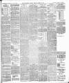 Halifax Evening Courier Monday 27 October 1902 Page 3