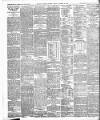 Halifax Evening Courier Monday 27 October 1902 Page 4