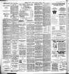 Halifax Evening Courier Tuesday 28 October 1902 Page 2