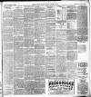 Halifax Evening Courier Tuesday 28 October 1902 Page 3