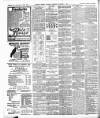 Halifax Evening Courier Saturday 01 November 1902 Page 2