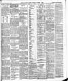 Halifax Evening Courier Saturday 01 November 1902 Page 3