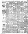 Halifax Evening Courier Saturday 01 November 1902 Page 4