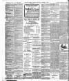 Halifax Evening Courier Wednesday 05 November 1902 Page 2