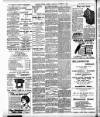 Halifax Evening Courier Thursday 06 November 1902 Page 2