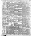 Halifax Evening Courier Thursday 06 November 1902 Page 4