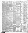 Halifax Evening Courier Saturday 08 November 1902 Page 4