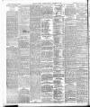 Halifax Evening Courier Monday 10 November 1902 Page 4