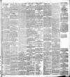 Halifax Evening Courier Tuesday 11 November 1902 Page 3