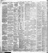 Halifax Evening Courier Tuesday 11 November 1902 Page 4