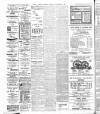 Halifax Evening Courier Wednesday 19 November 1902 Page 2