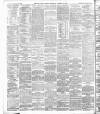 Halifax Evening Courier Wednesday 19 November 1902 Page 4