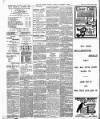 Halifax Evening Courier Saturday 22 November 1902 Page 2