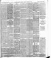 Halifax Evening Courier Saturday 22 November 1902 Page 3