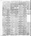 Halifax Evening Courier Saturday 22 November 1902 Page 4