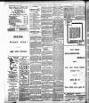 Halifax Evening Courier Monday 24 November 1902 Page 2