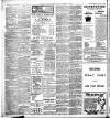 Halifax Evening Courier Tuesday 25 November 1902 Page 2