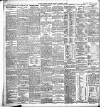 Halifax Evening Courier Tuesday 25 November 1902 Page 4