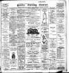 Halifax Evening Courier Wednesday 26 November 1902 Page 1