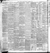 Halifax Evening Courier Wednesday 26 November 1902 Page 4