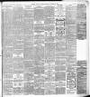 Halifax Evening Courier Thursday 27 November 1902 Page 3