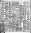 Halifax Evening Courier Thursday 27 November 1902 Page 4