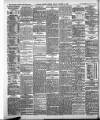 Halifax Evening Courier Friday 28 November 1902 Page 4