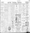 Halifax Evening Courier Tuesday 02 December 1902 Page 1