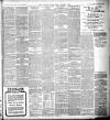 Halifax Evening Courier Tuesday 02 December 1902 Page 3