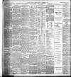 Halifax Evening Courier Tuesday 02 December 1902 Page 4