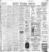 Halifax Evening Courier Thursday 04 December 1902 Page 1